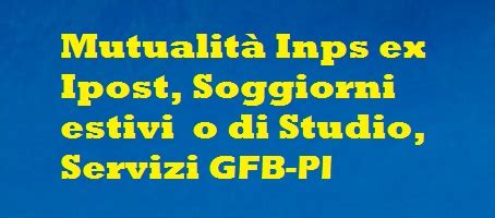 buonuscitaposte|Servizi .